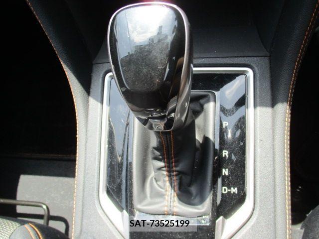 Subaru SUBARU 2019-03 304630-17