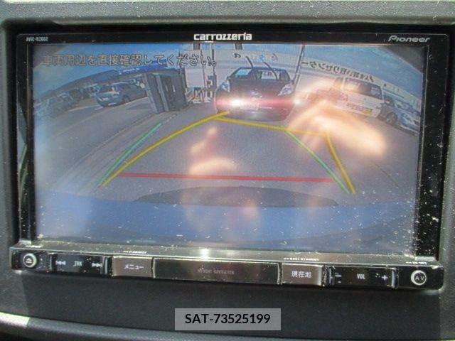 Subaru SUBARU 2019-03 304630-16