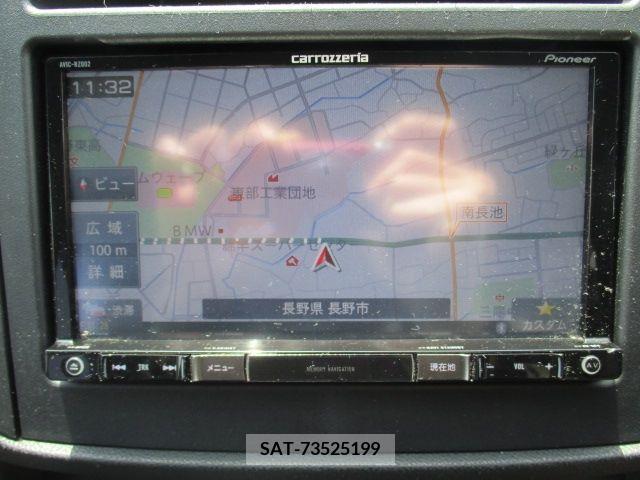Subaru SUBARU 2019-03 304630-15