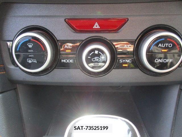 Subaru SUBARU 2019-03 304630-14