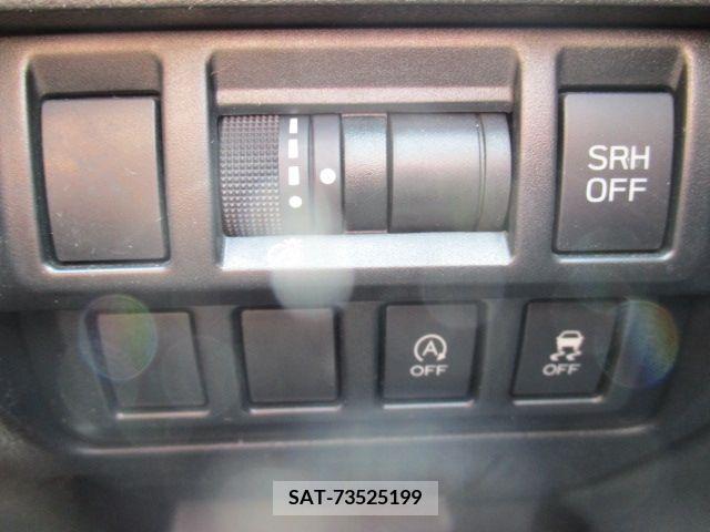 Subaru SUBARU 2019-03 304630-19