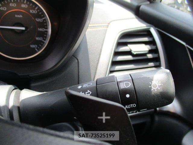 Subaru SUBARU 2019-03 304630-13