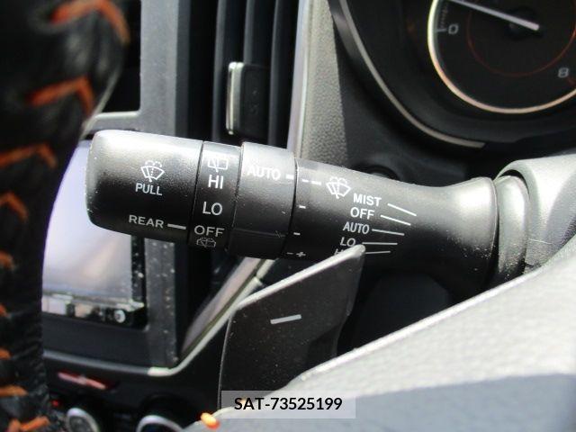 Subaru SUBARU 2019-03 304630-12