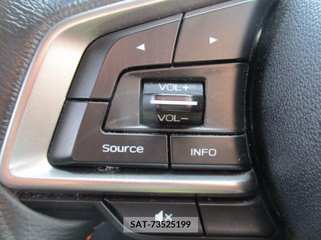 Subaru SUBARU 2019-03 304630-11