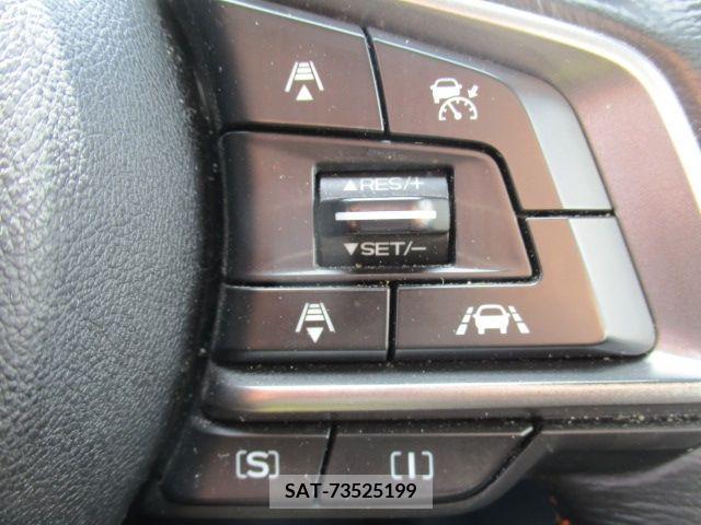 Subaru SUBARU 2019-03 304630-10