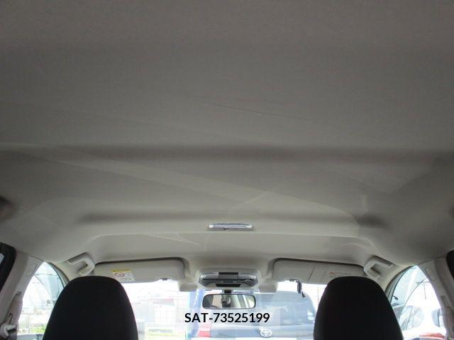 Subaru SUBARU 2019-03 304630-6