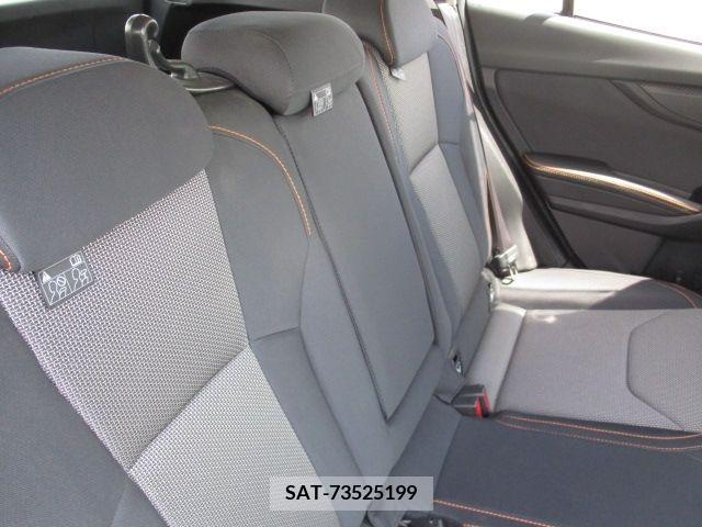 Subaru SUBARU 2019-03 304630-4
