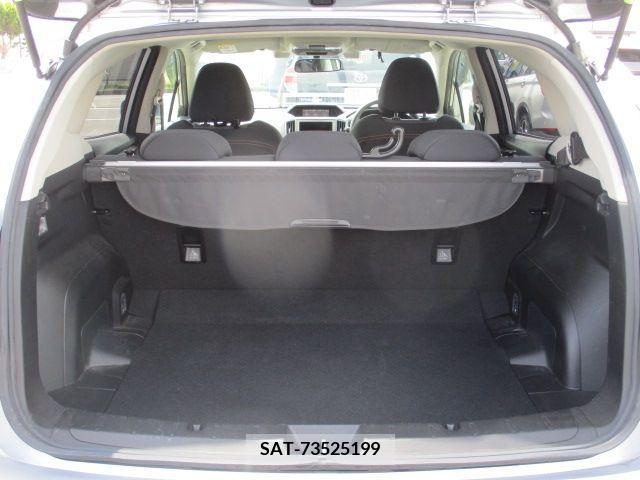 Subaru SUBARU 2019-03 304630-5