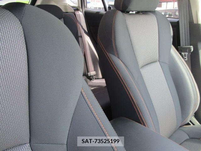 Subaru SUBARU 2019-03 304630-3