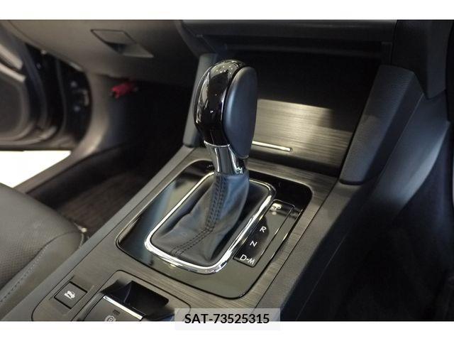 Subaru OUTBACK 2016-05 201625-17