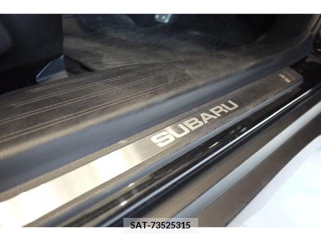 Subaru OUTBACK 2016-05 201625-22