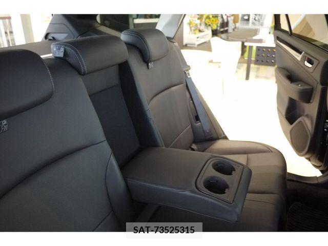 Subaru OUTBACK 2016-05 201625-23