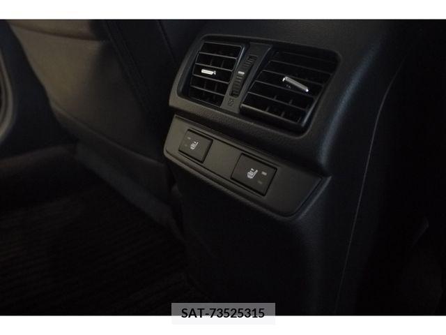 Subaru OUTBACK 2016-05 201625-24