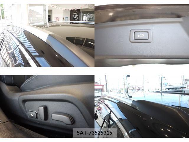 Subaru OUTBACK 2016-05 201625-12