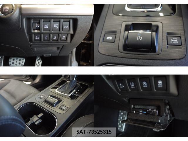 Subaru OUTBACK 2016-05 201625-13