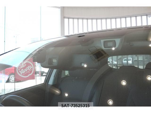 Subaru OUTBACK 2016-05 201625-14