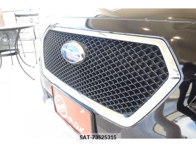 Subaru OUTBACK 2016-05 201625-15
