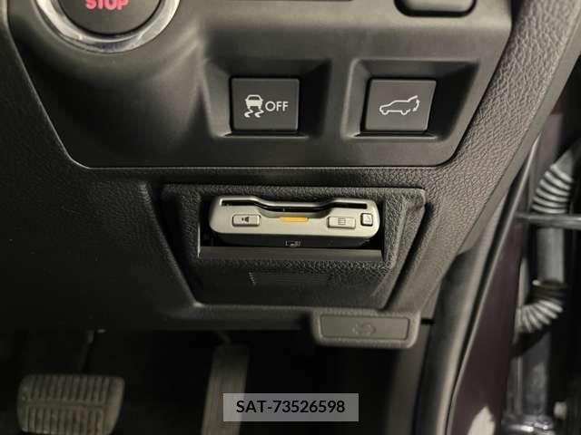 Subaru FORESTER 2013-08 208747-19