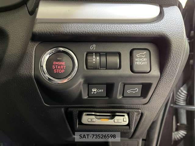 Subaru FORESTER 2013-08 208747-18