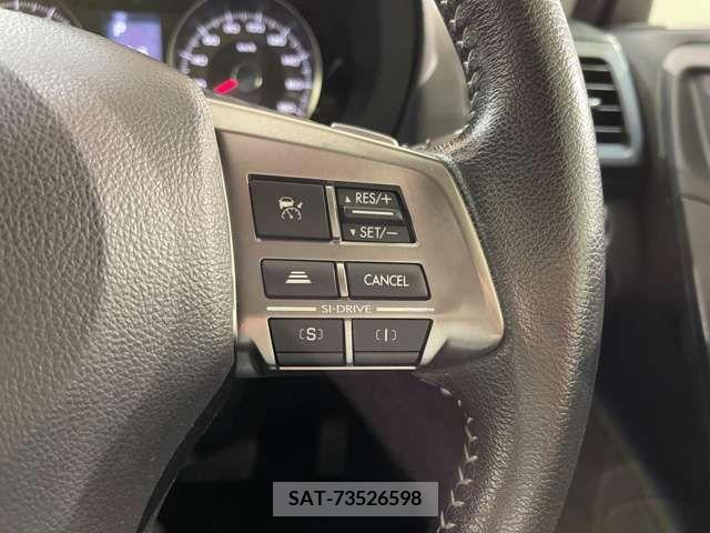 Subaru FORESTER 2013-08 208747-17