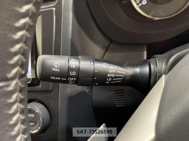Subaru FORESTER 2013-08 208747-16