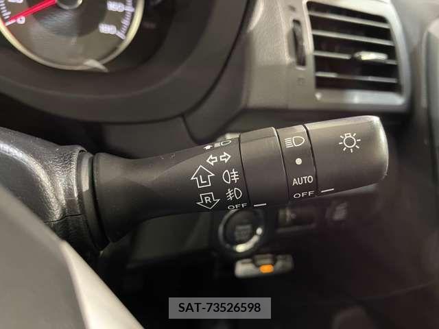 Subaru FORESTER 2013-08 208747-15