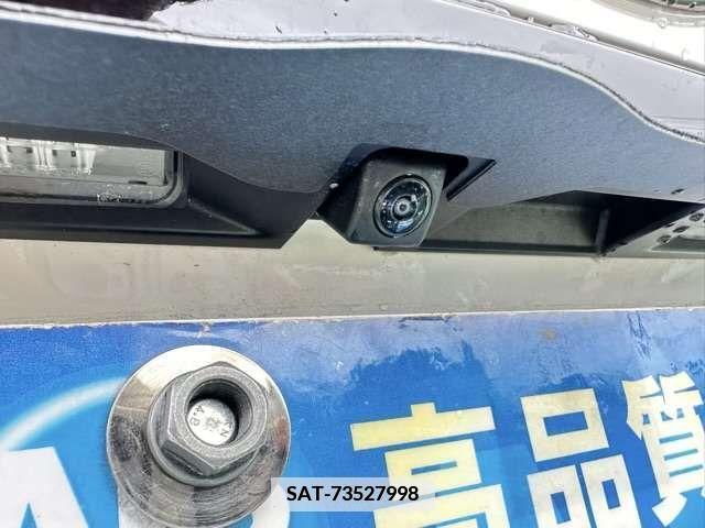 Subaru LEVORG 2022-03 362654-7
