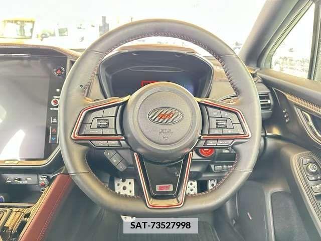 Subaru LEVORG 2022-03 362654-6