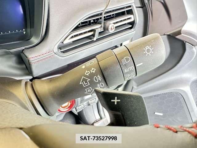 Subaru LEVORG 2022-03 362654-15