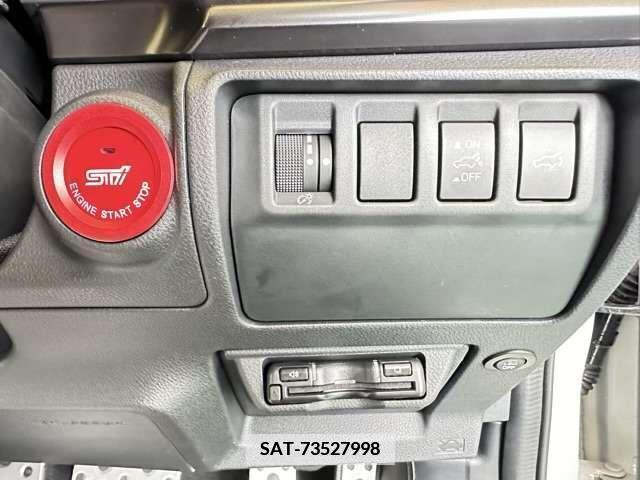 Subaru LEVORG 2022-03 362654-14