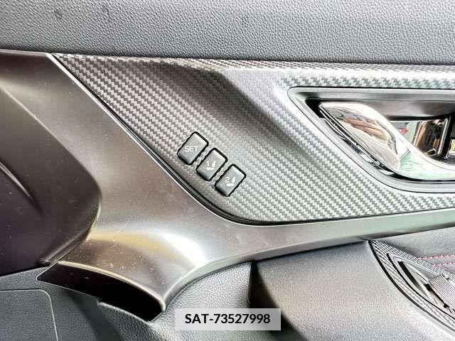 Subaru LEVORG 2022-03 362654-13