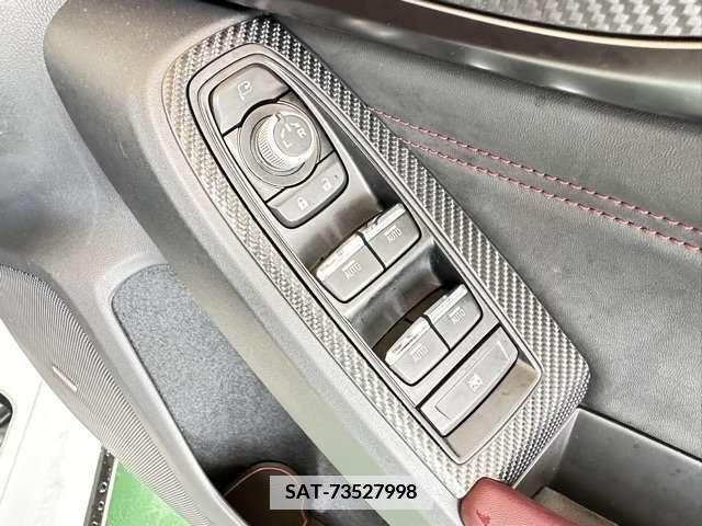 Subaru LEVORG 2022-03 362654-12