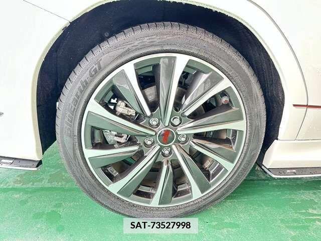 Subaru LEVORG 2022-03 362654-11