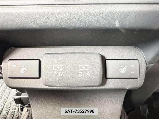 Subaru LEVORG 2022-03 362654-4