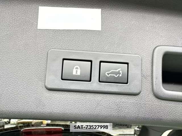 Subaru LEVORG 2022-03 362654-8