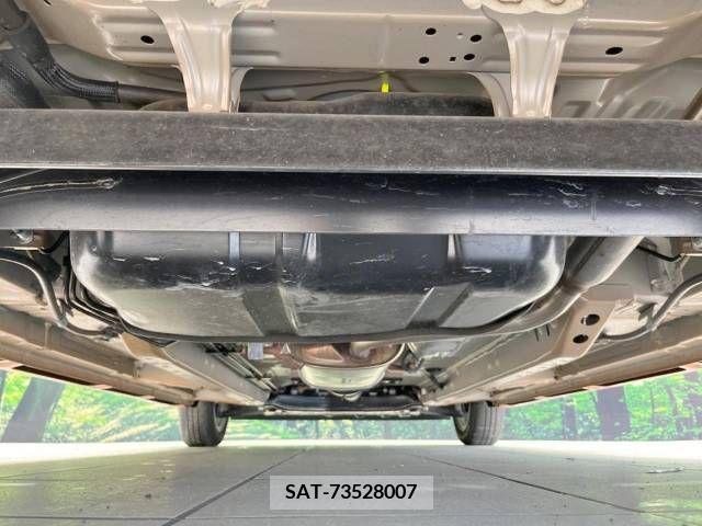 Nissan DAYZ 2021-04 353392-19