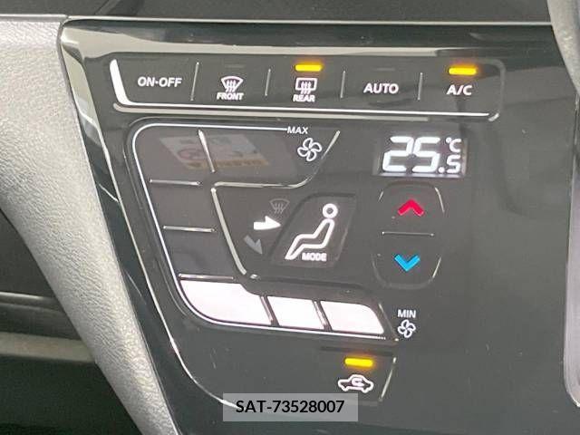 Nissan DAYZ 2021-04 353392-6