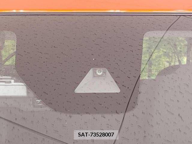 Nissan DAYZ 2021-04 353392-2