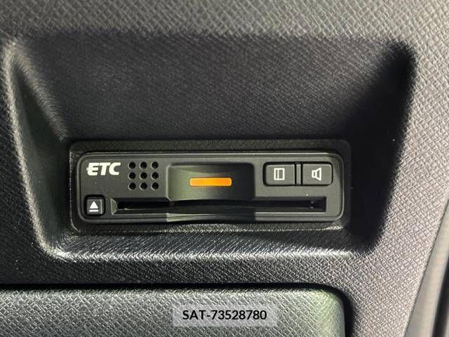 Honda e 2013-09 394338-5