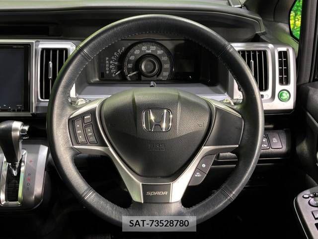 Honda e 2013-09 394338-11