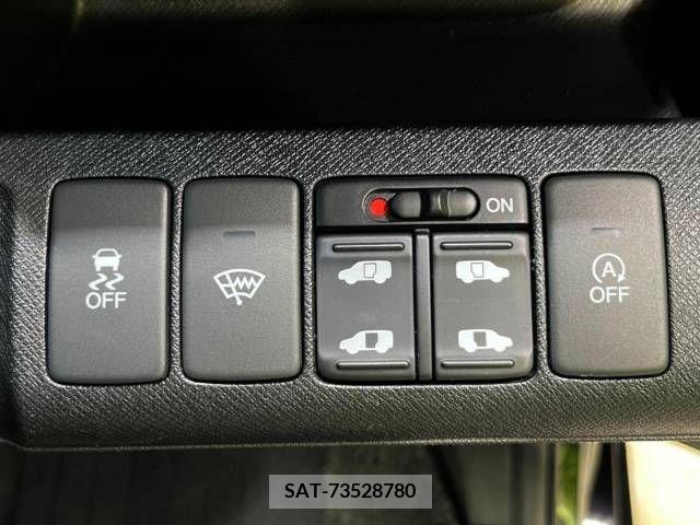 Honda e 2013-09 394338-4