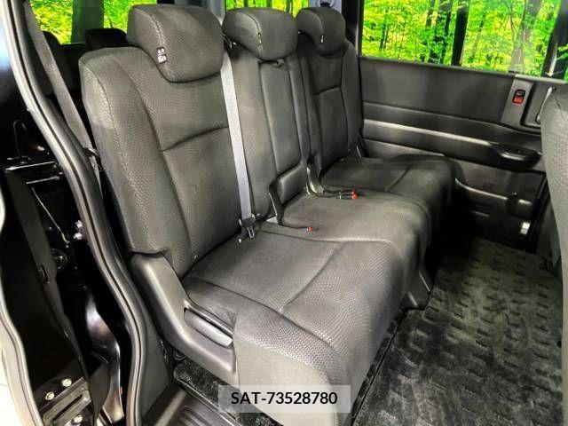 Honda e 2013-09 394338-9