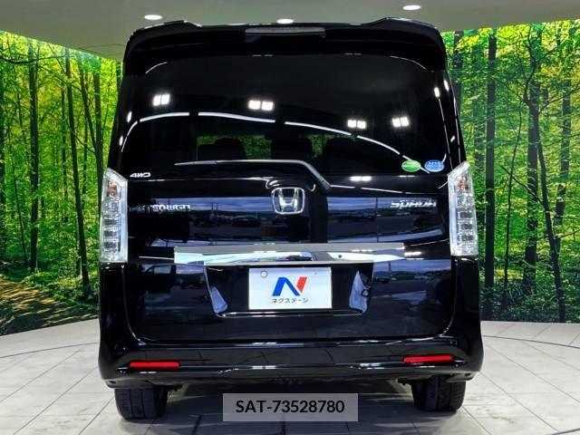 Honda e 2013-09 394338-15