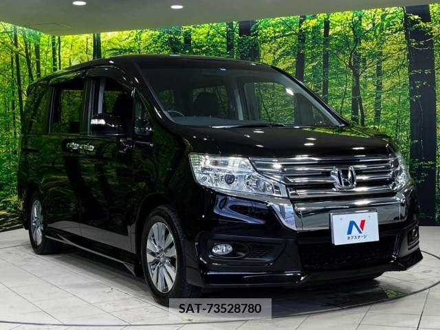 Honda e 2013-09 394338-16