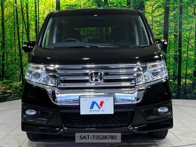 Honda e 2013-09 394338-14