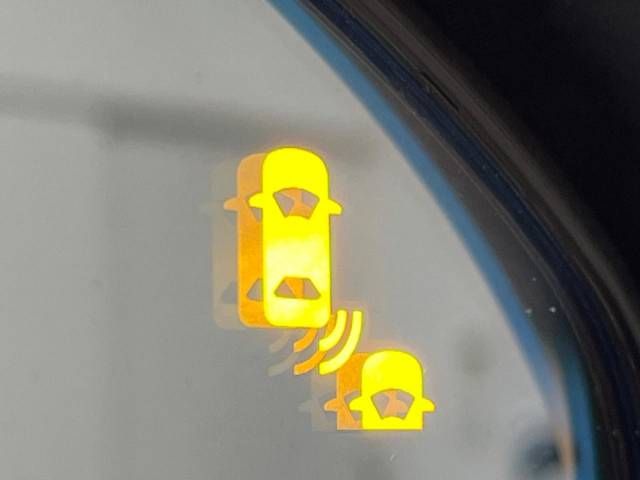 Honda VEZEL 2022-02 183231-5