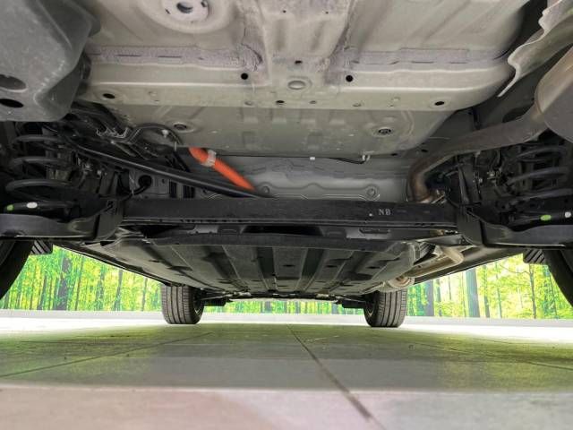 Honda VEZEL 2022-02 183231-19