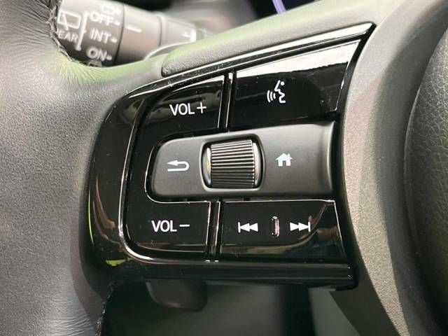 Honda VEZEL 2022-02 183231-4