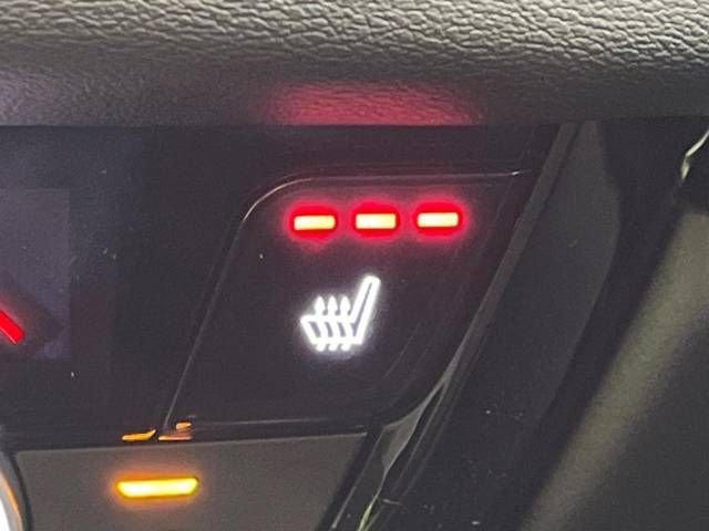 Honda VEZEL 2022-02 183231-7
