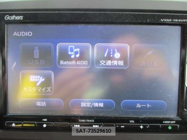 Honda N-ONE 2019-07 327610-16